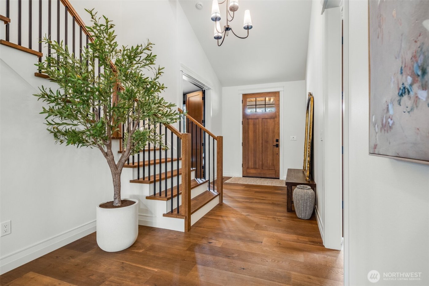 8110 Shirley Avenue , Gig Harbor, WA 98332