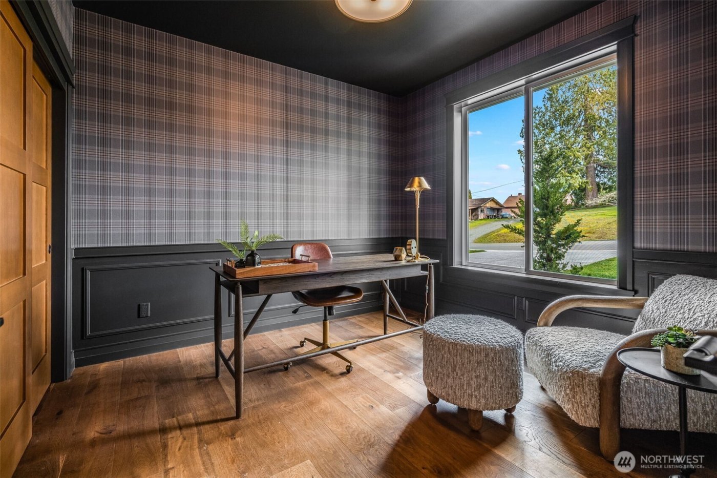 8110 Shirley Avenue , Gig Harbor, WA 98332