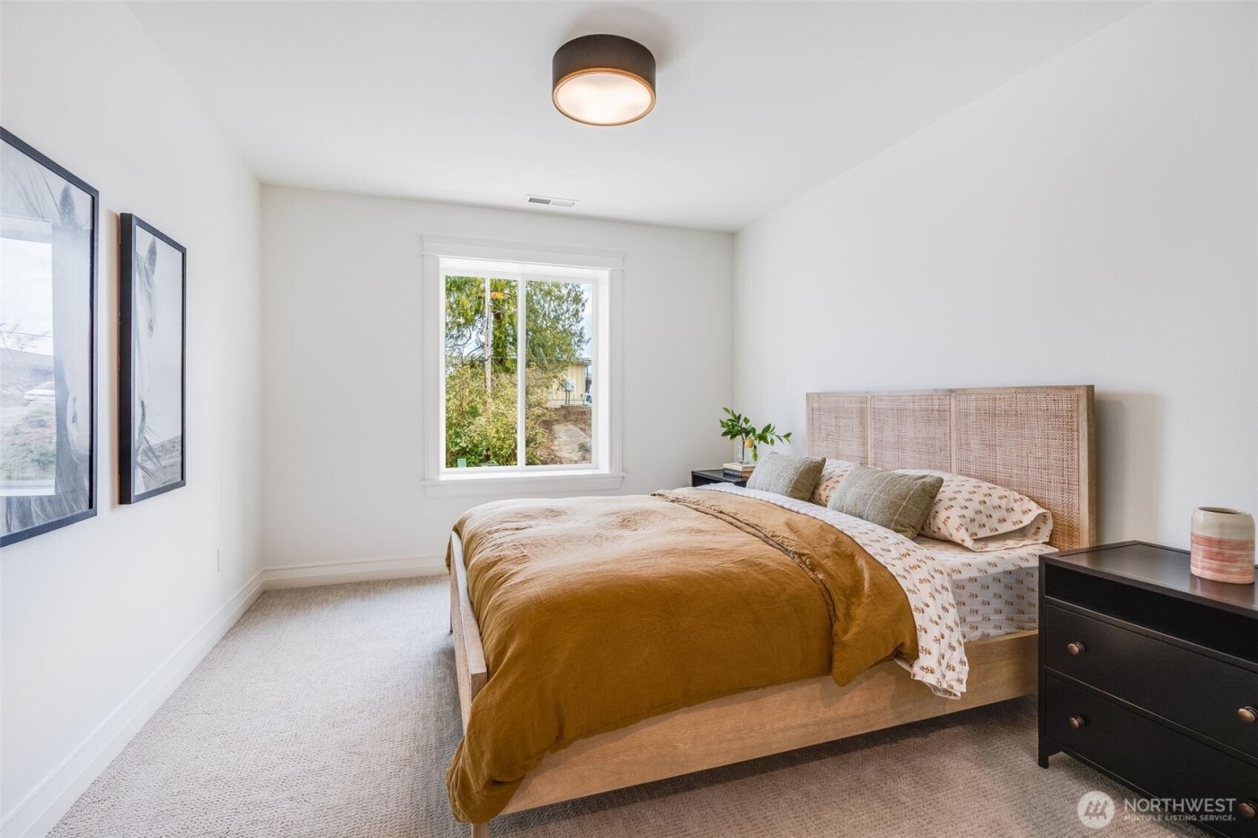 8110 Shirley Avenue , Gig Harbor, WA 98332