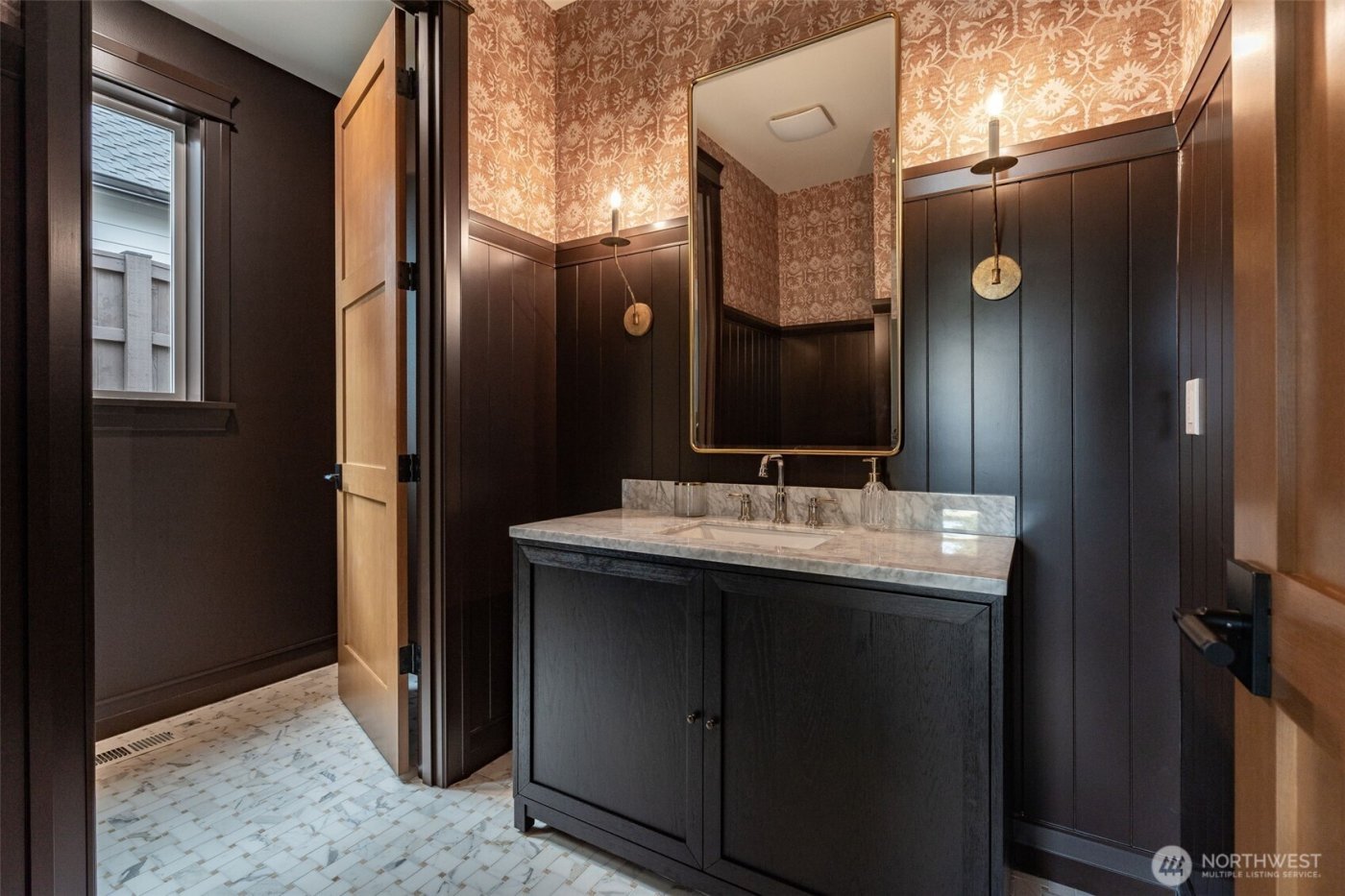 8110 Shirley Avenue , Gig Harbor, WA 98332