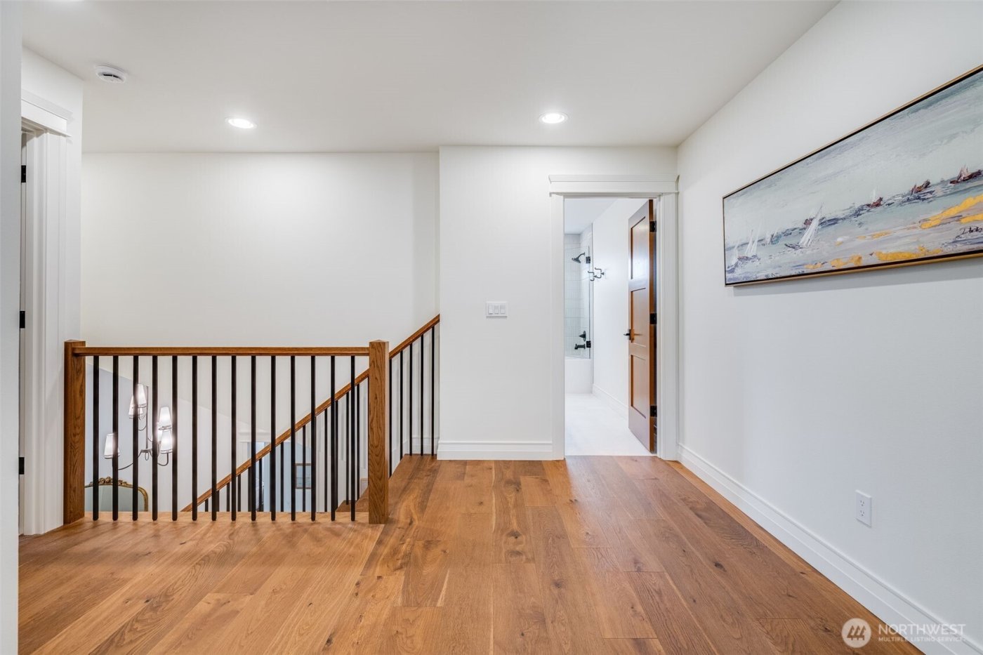 8110 Shirley Avenue , Gig Harbor, WA 98332