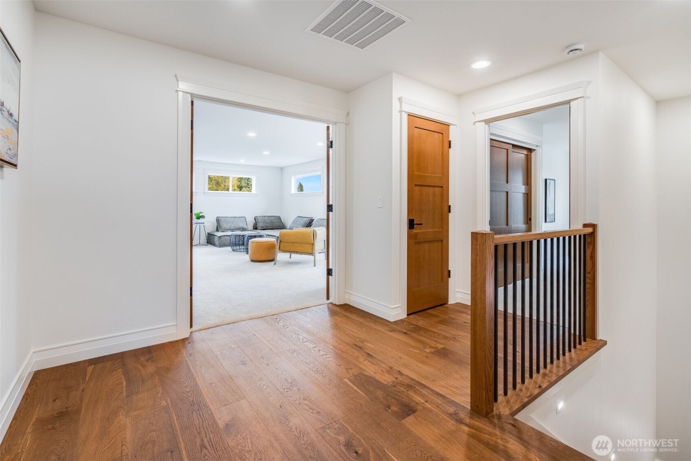 8110 Shirley Avenue , Gig Harbor, WA 98332