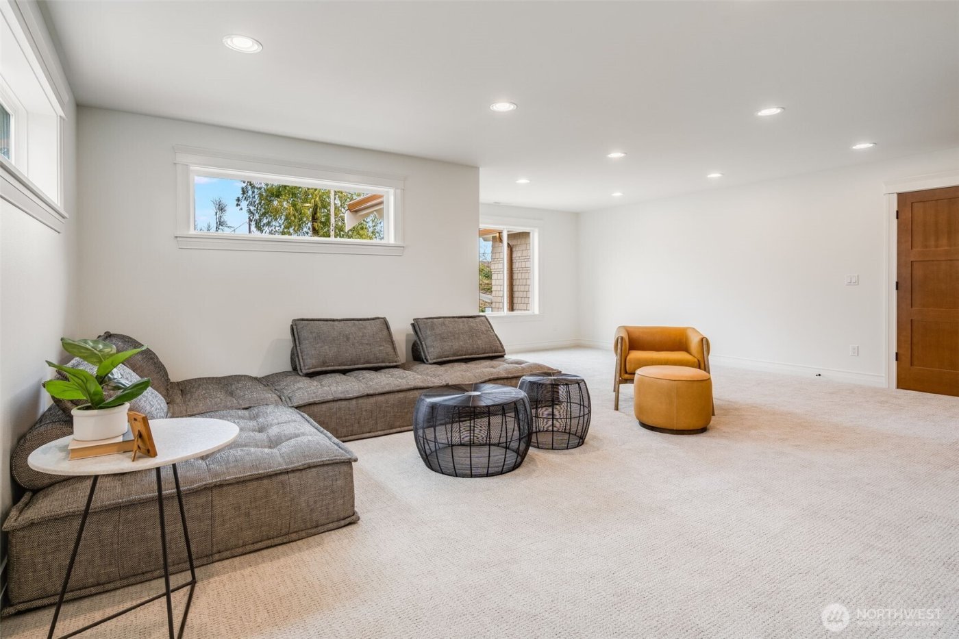 8110 Shirley Avenue , Gig Harbor, WA 98332