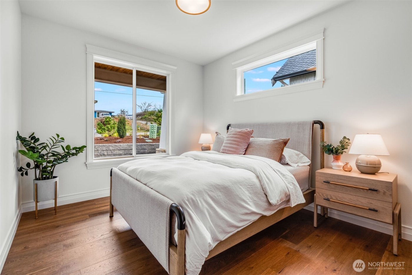 8110 Shirley Avenue , Gig Harbor, WA 98332