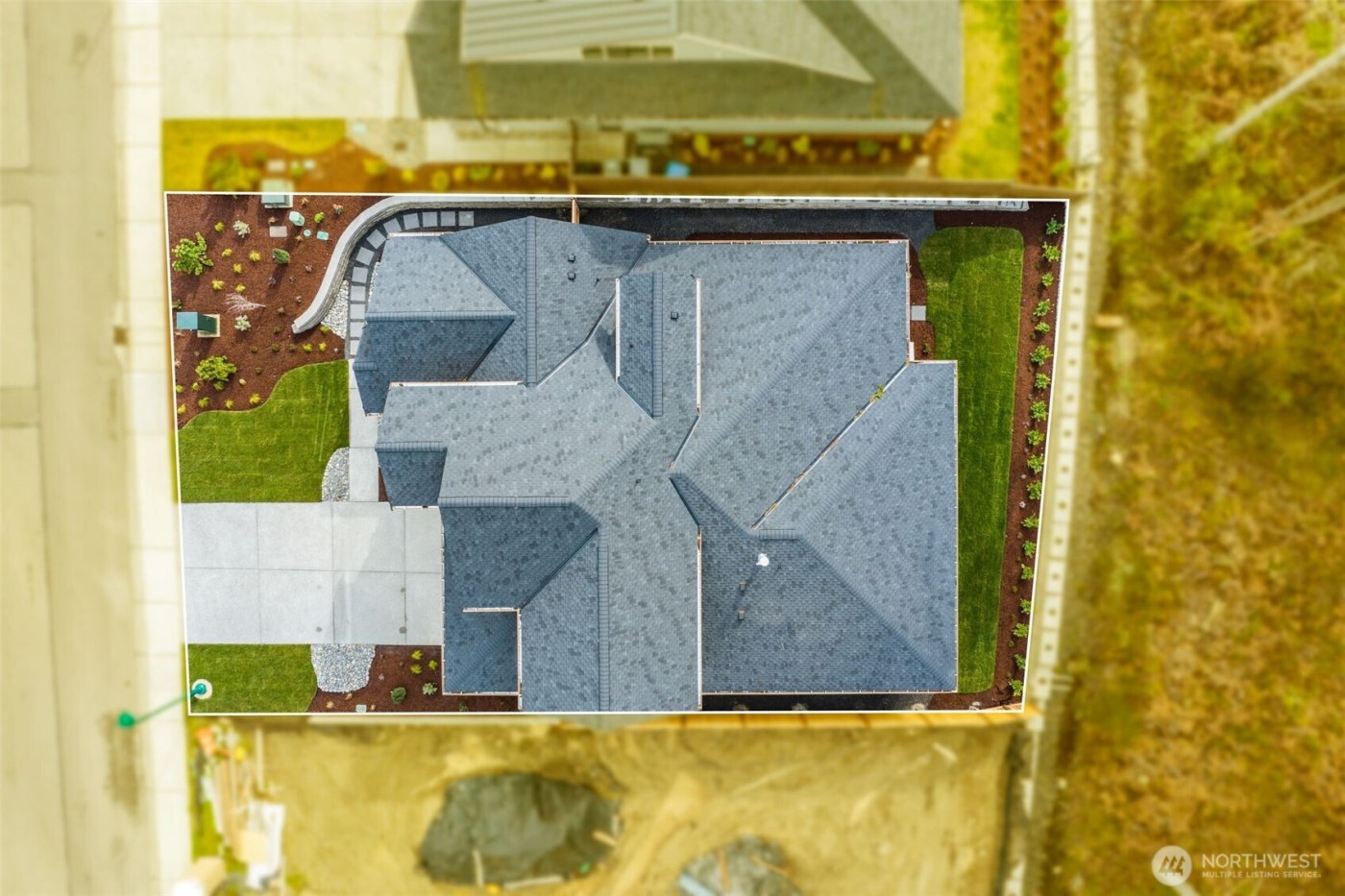 8110 Shirley Avenue , Gig Harbor, WA 98332