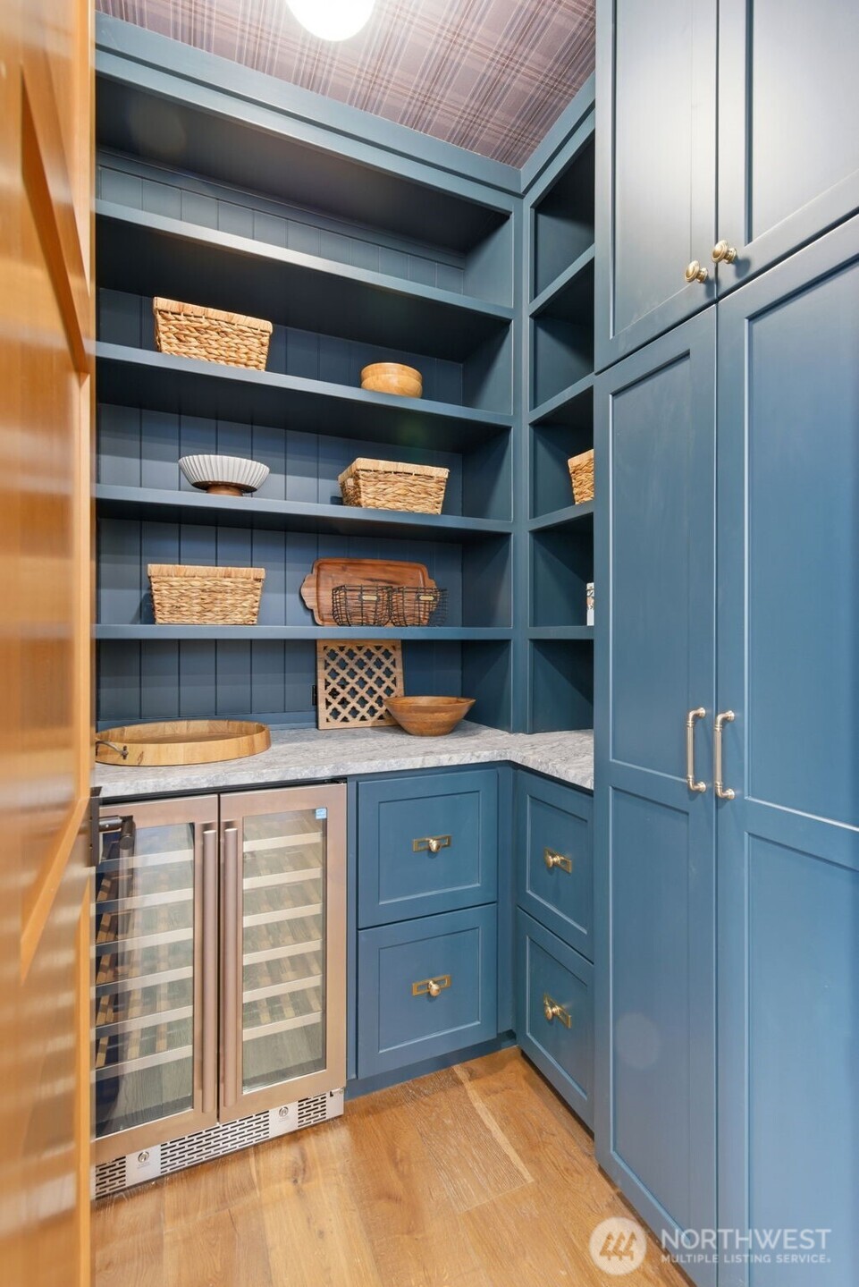 8110 Shirley Avenue , Gig Harbor, WA 98332