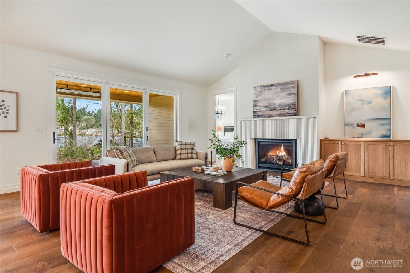 8110 Shirley Avenue , Gig Harbor, WA 98332