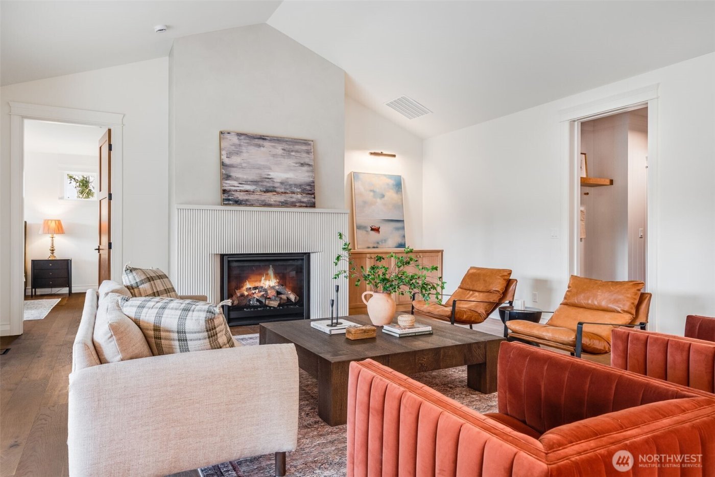 8110 Shirley Avenue , Gig Harbor, WA 98332