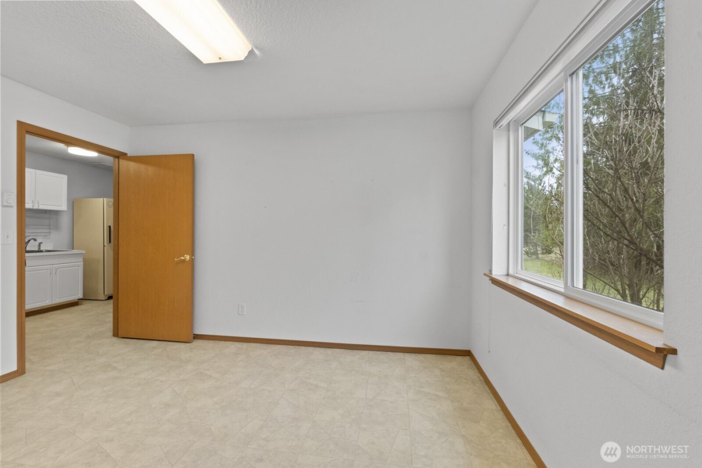 15326 Scenic Shores Drive SE, Yelm, WA 98597-9125