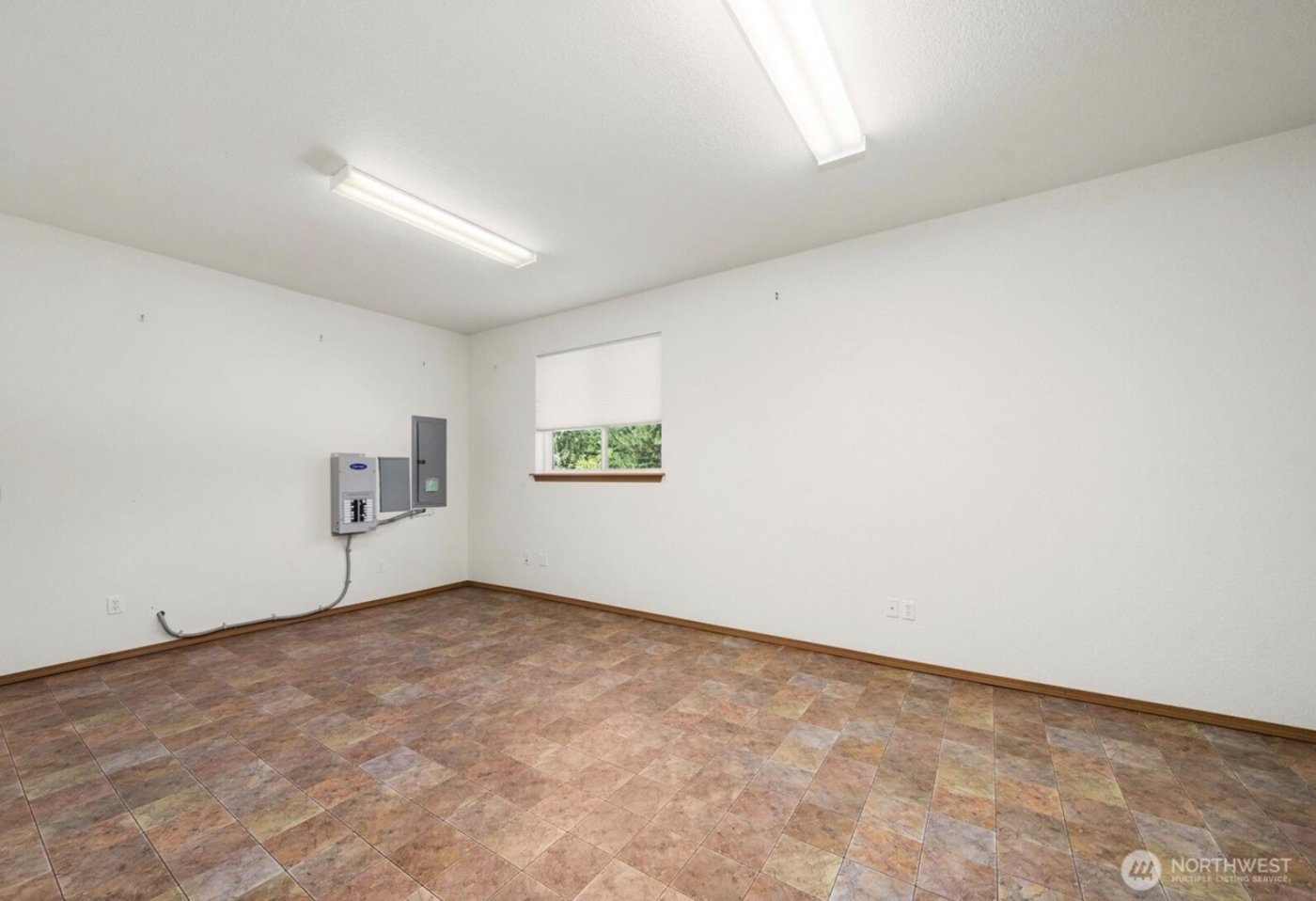 15326 Scenic Shores Drive SE, Yelm, WA 98597-9125