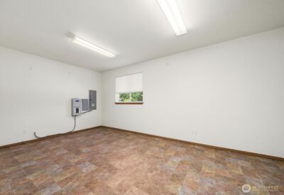 15326 Scenic Shores Drive SE, Yelm, WA 98597-9125 - Photo 19