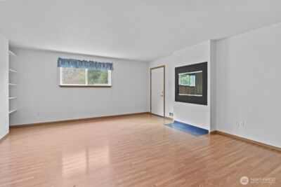 15326 Scenic Shores Drive SE, Yelm, WA 98597-9125 - Photo 20