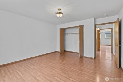 15326 Scenic Shores Drive SE, Yelm, WA 98597-9125 - Photo 24