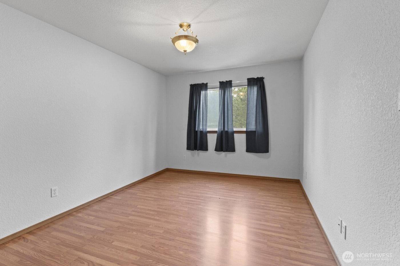 15326 Scenic Shores Drive SE, Yelm, WA 98597-9125