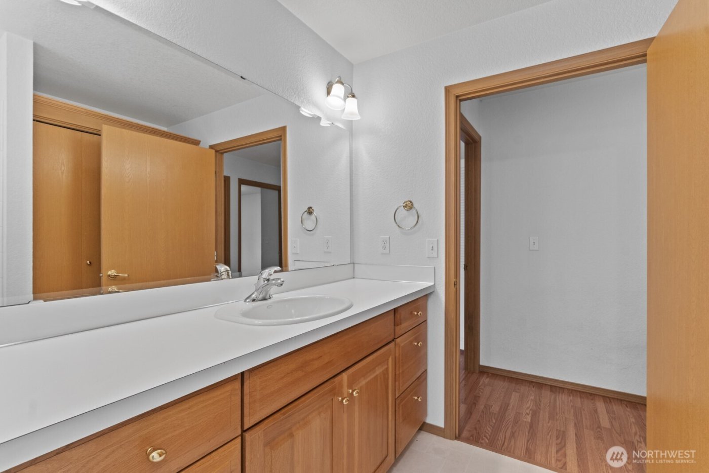 15326 Scenic Shores Drive SE, Yelm, WA 98597-9125