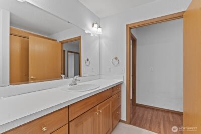 15326 Scenic Shores Drive SE, Yelm, WA 98597-9125 - Photo 26