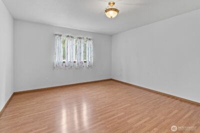 15326 Scenic Shores Drive SE, Yelm, WA 98597-9125 - Photo 27