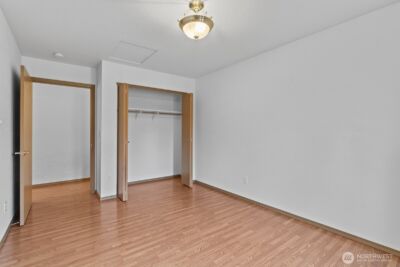 15326 Scenic Shores Drive SE, Yelm, WA 98597-9125 - Photo 28