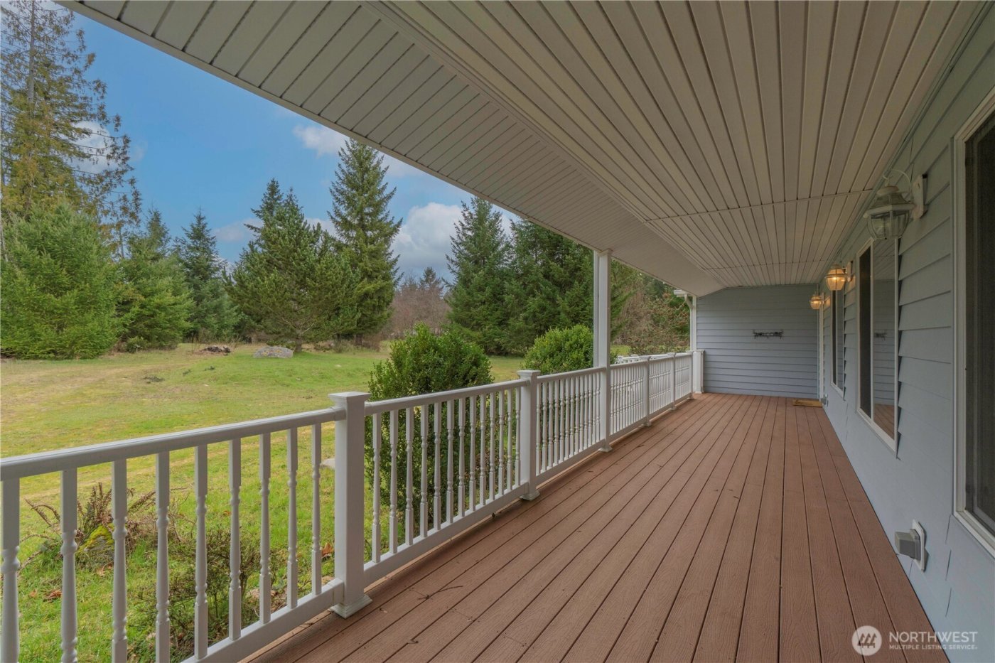 15326 Scenic Shores Drive SE, Yelm, WA 98597-9125