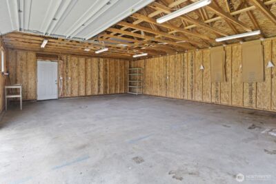 15326 Scenic Shores Drive SE, Yelm, WA 98597-9125 - Photo 35