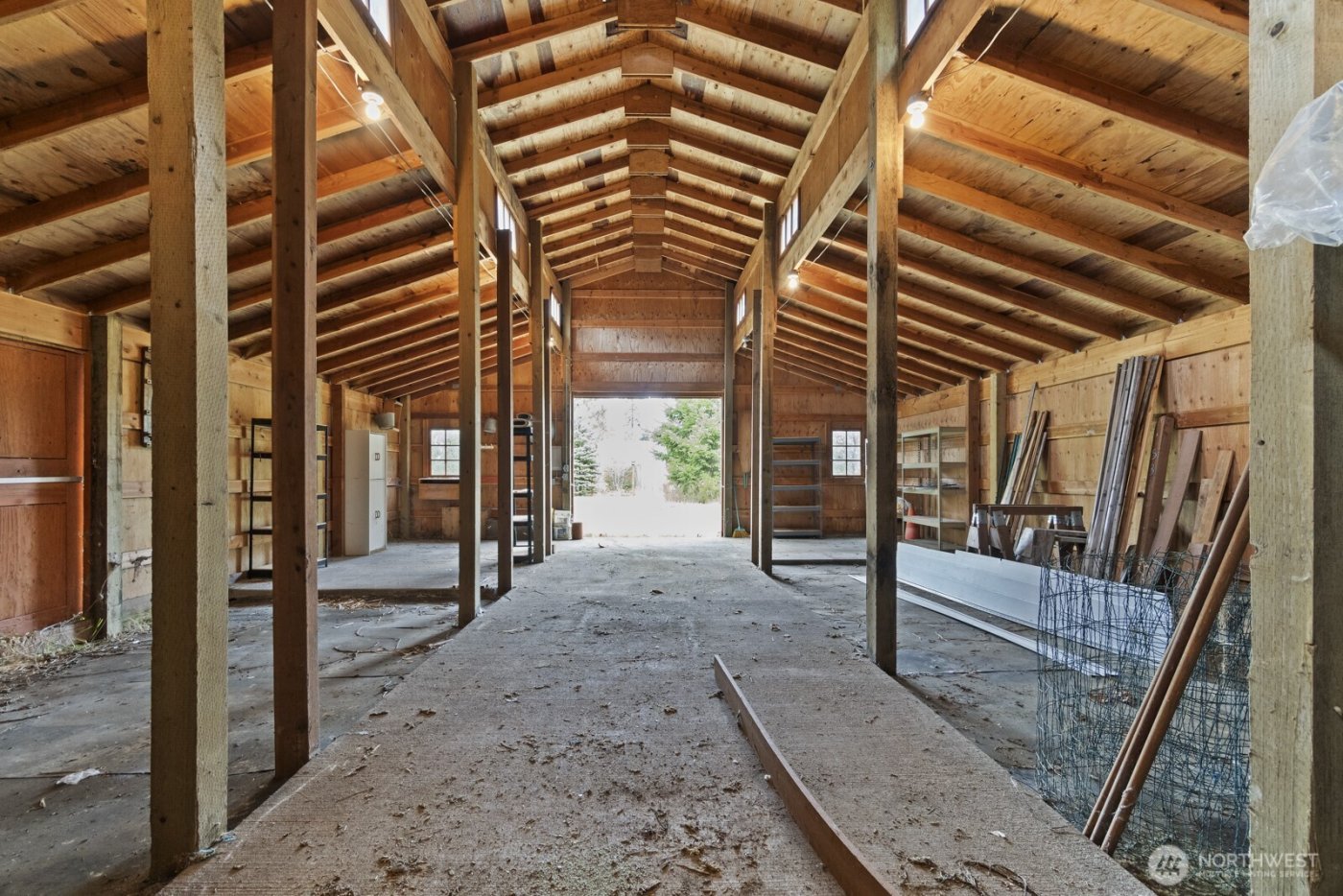 15326 Scenic Shores Drive SE, Yelm, WA 98597-9125