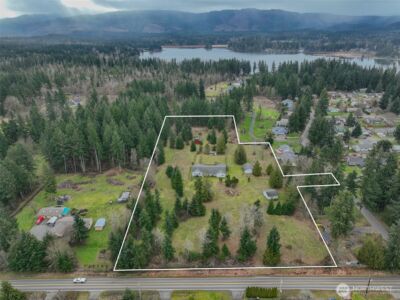 15326 Scenic Shores Drive SE, Yelm, WA 98597-9125 - Photo 39