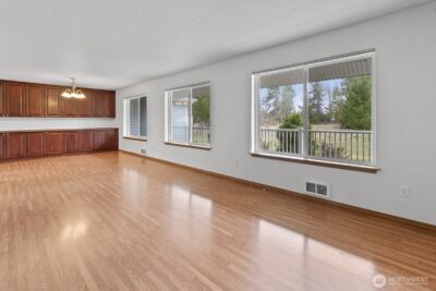 15326 Scenic Shores Drive SE, Yelm, WA 98597-9125 - Photo 6