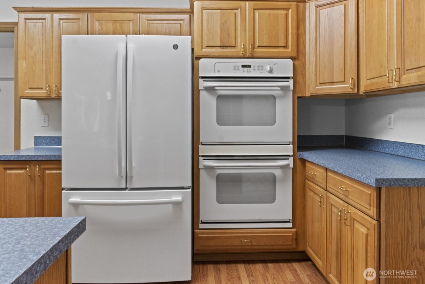 15326 Scenic Shores Drive SE, Yelm, WA 98597-9125