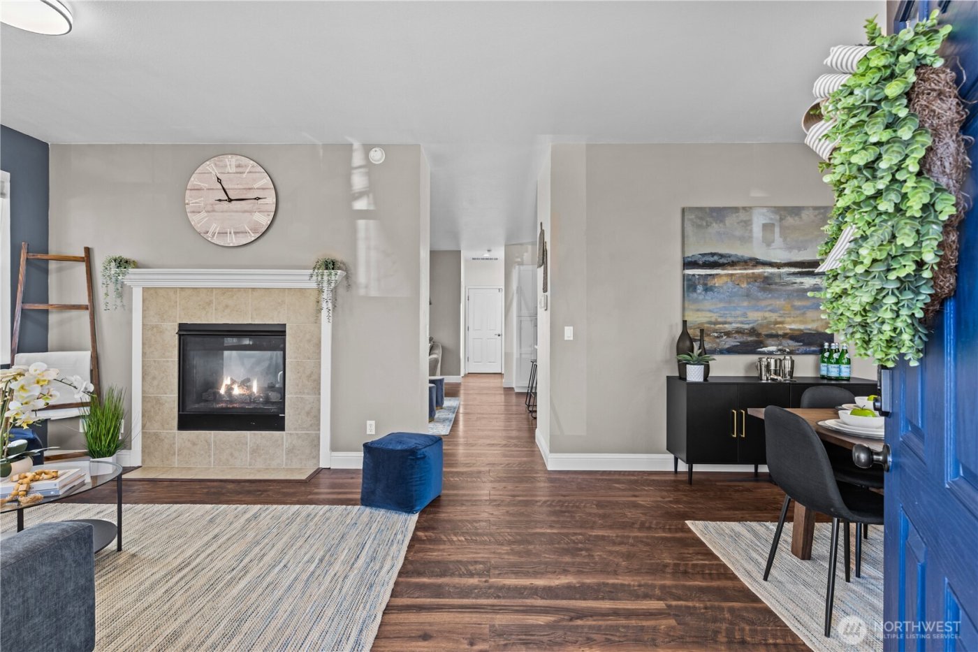 2723 84th Drive NE, Lake Stevens, WA 98258