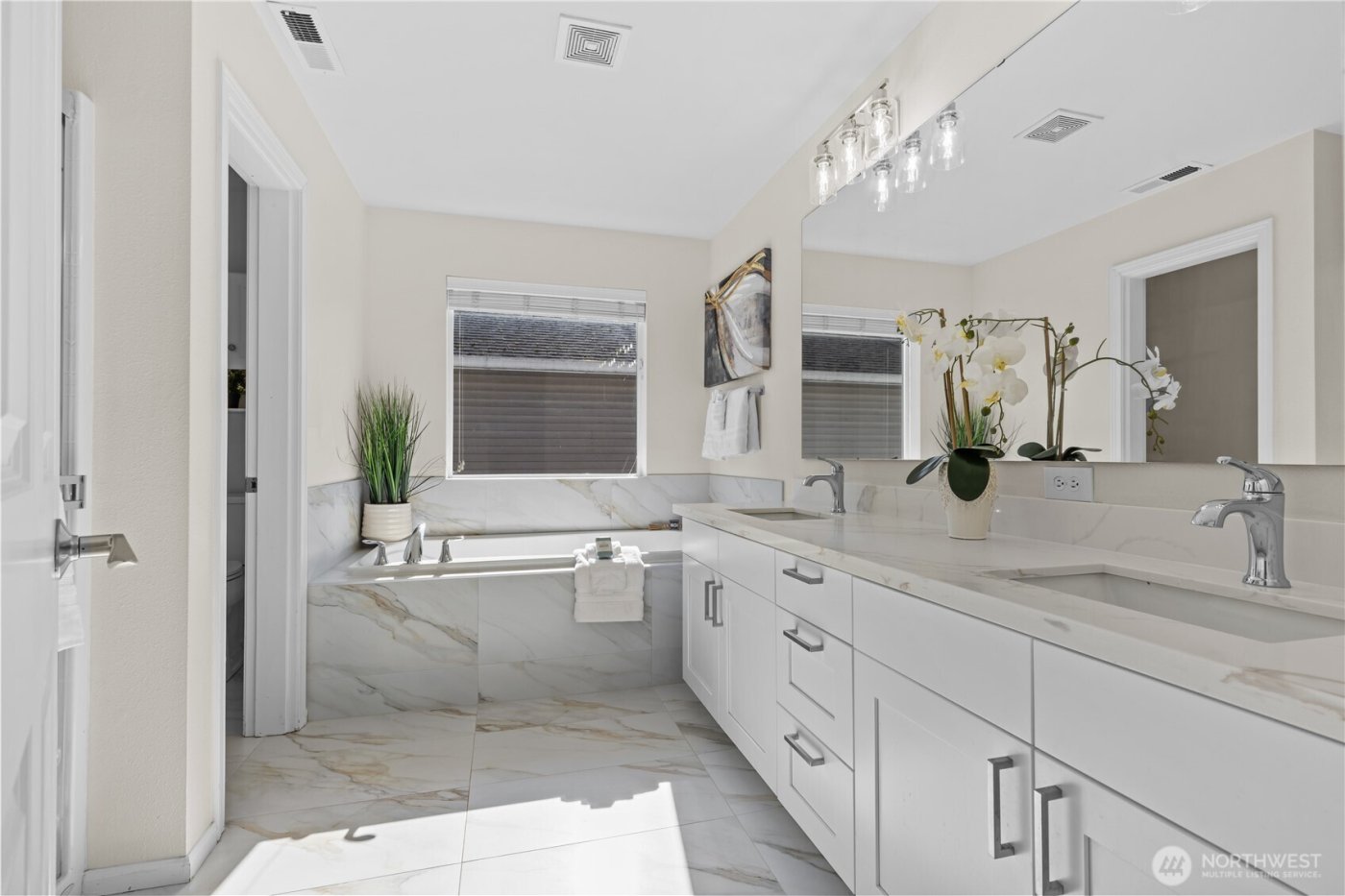 2723 84th Drive NE, Lake Stevens, WA 98258