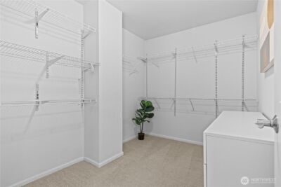 2723 84th Drive NE, Lake Stevens, WA 98258 - Photo 24