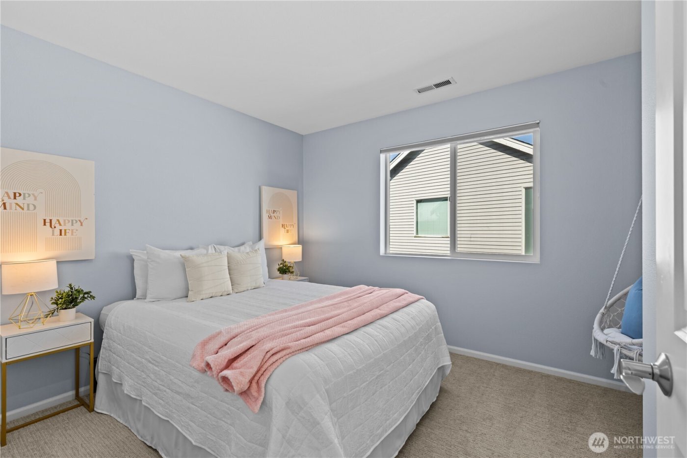 2723 84th Drive NE, Lake Stevens, WA 98258