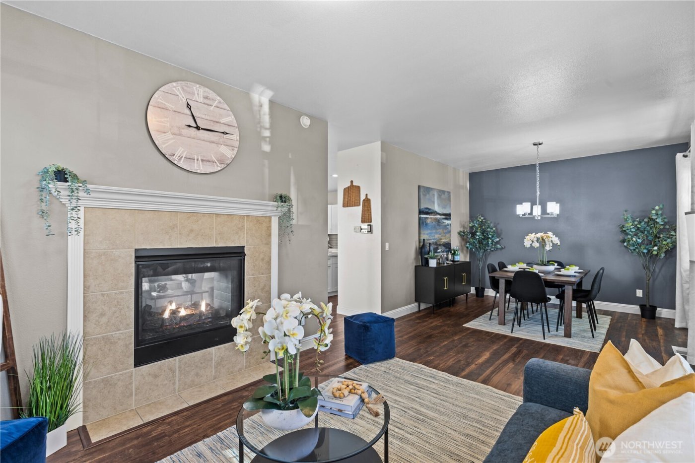 2723 84th Drive NE, Lake Stevens, WA 98258