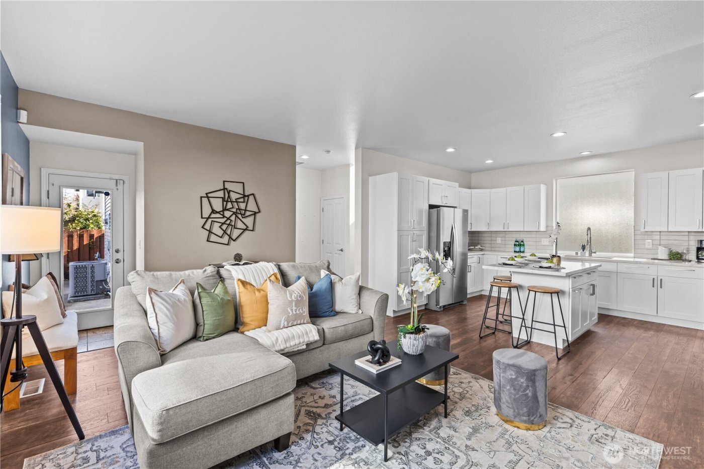 2723 84th Drive NE, Lake Stevens, WA 98258