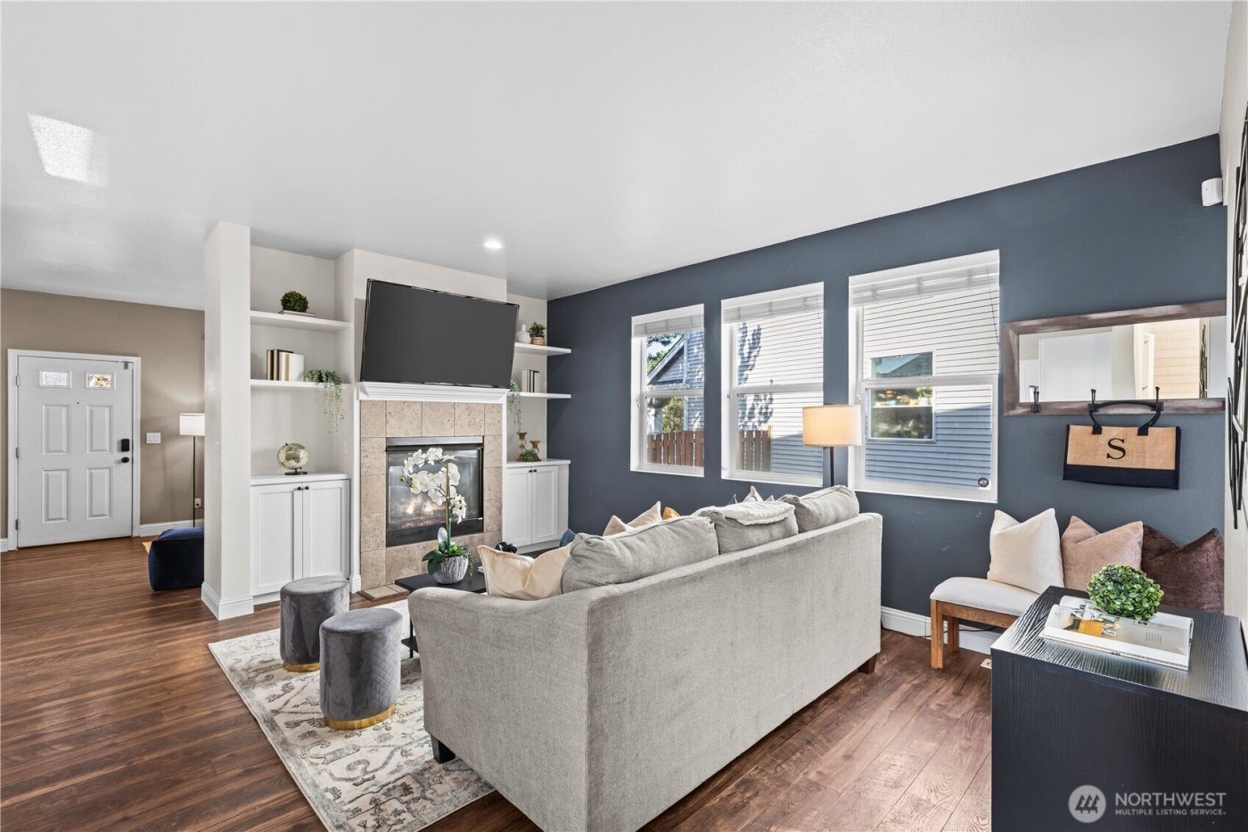 2723 84th Drive NE, Lake Stevens, WA 98258