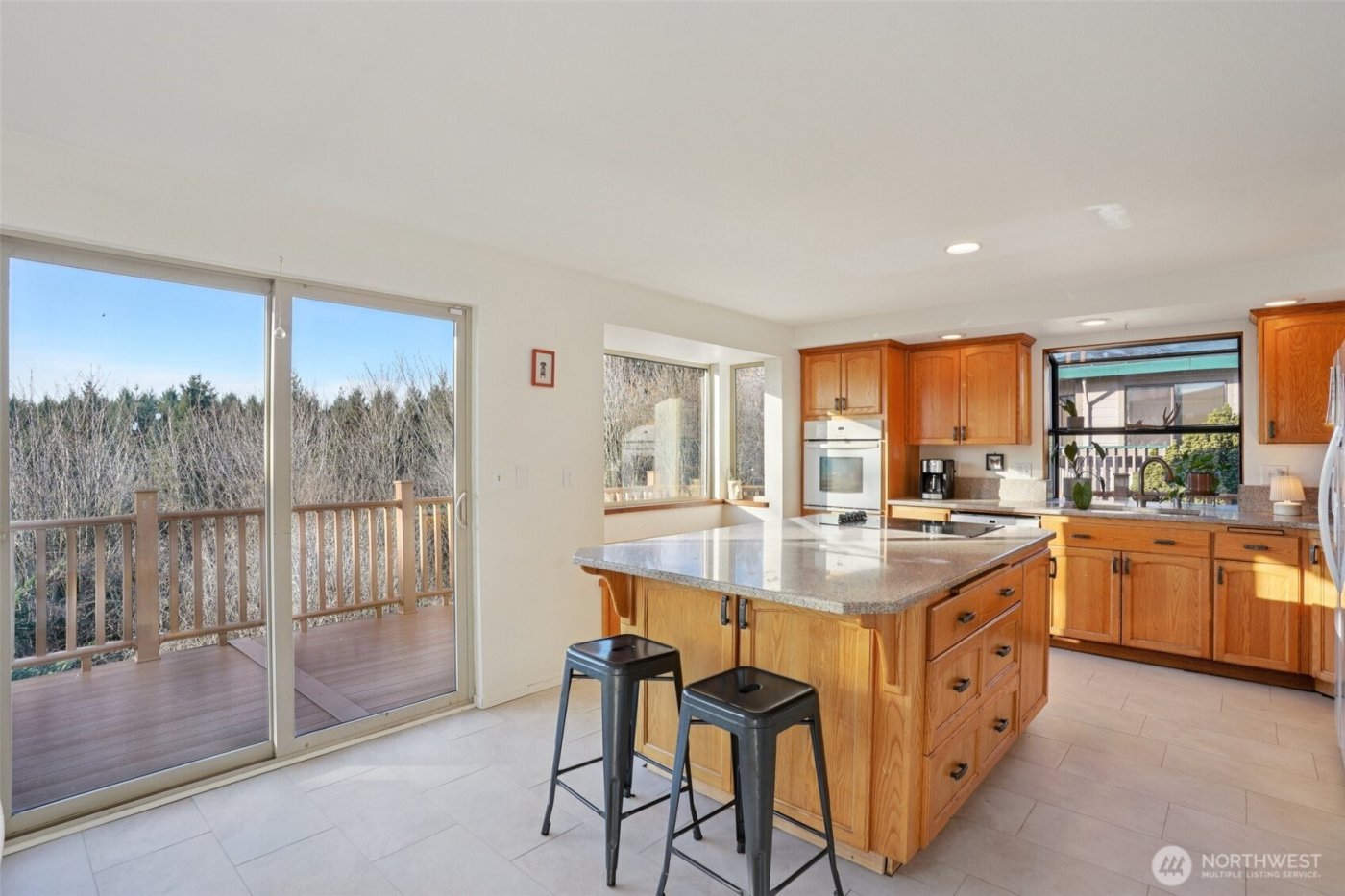 3308 N Narrows Drive , Tacoma, WA 98407