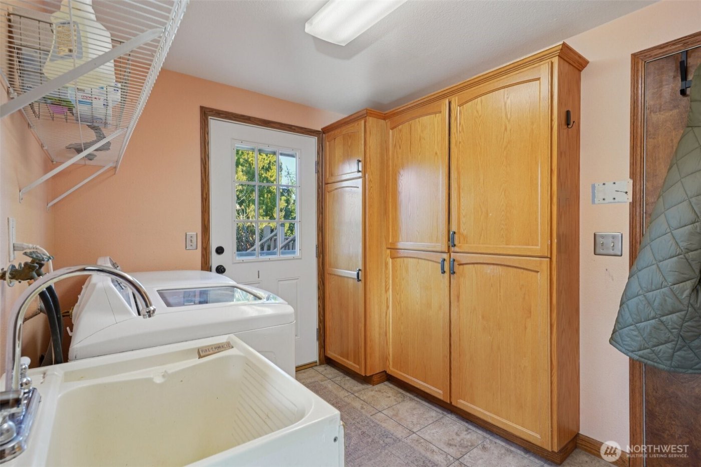 3308 N Narrows Drive , Tacoma, WA 98407