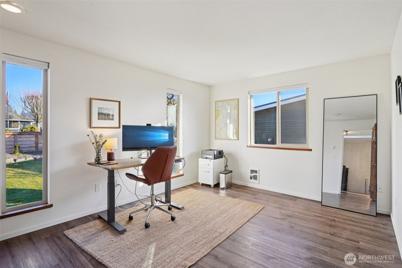 3308 N Narrows Drive , Tacoma, WA 98407