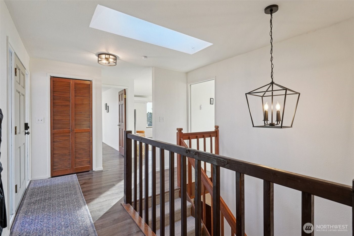 3308 N Narrows Drive , Tacoma, WA 98407