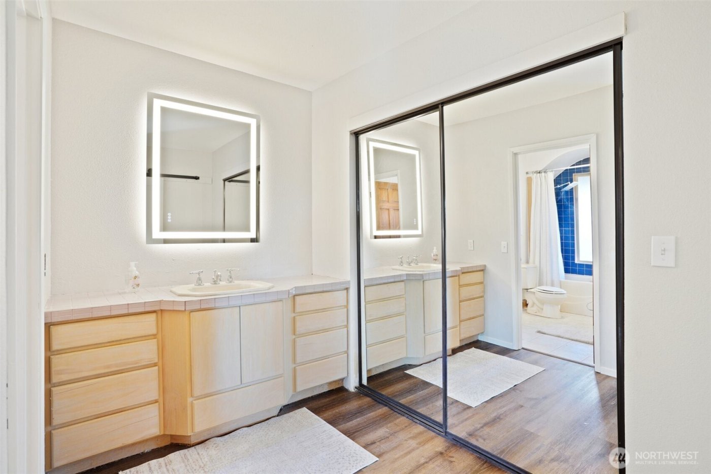 3308 N Narrows Drive , Tacoma, WA 98407