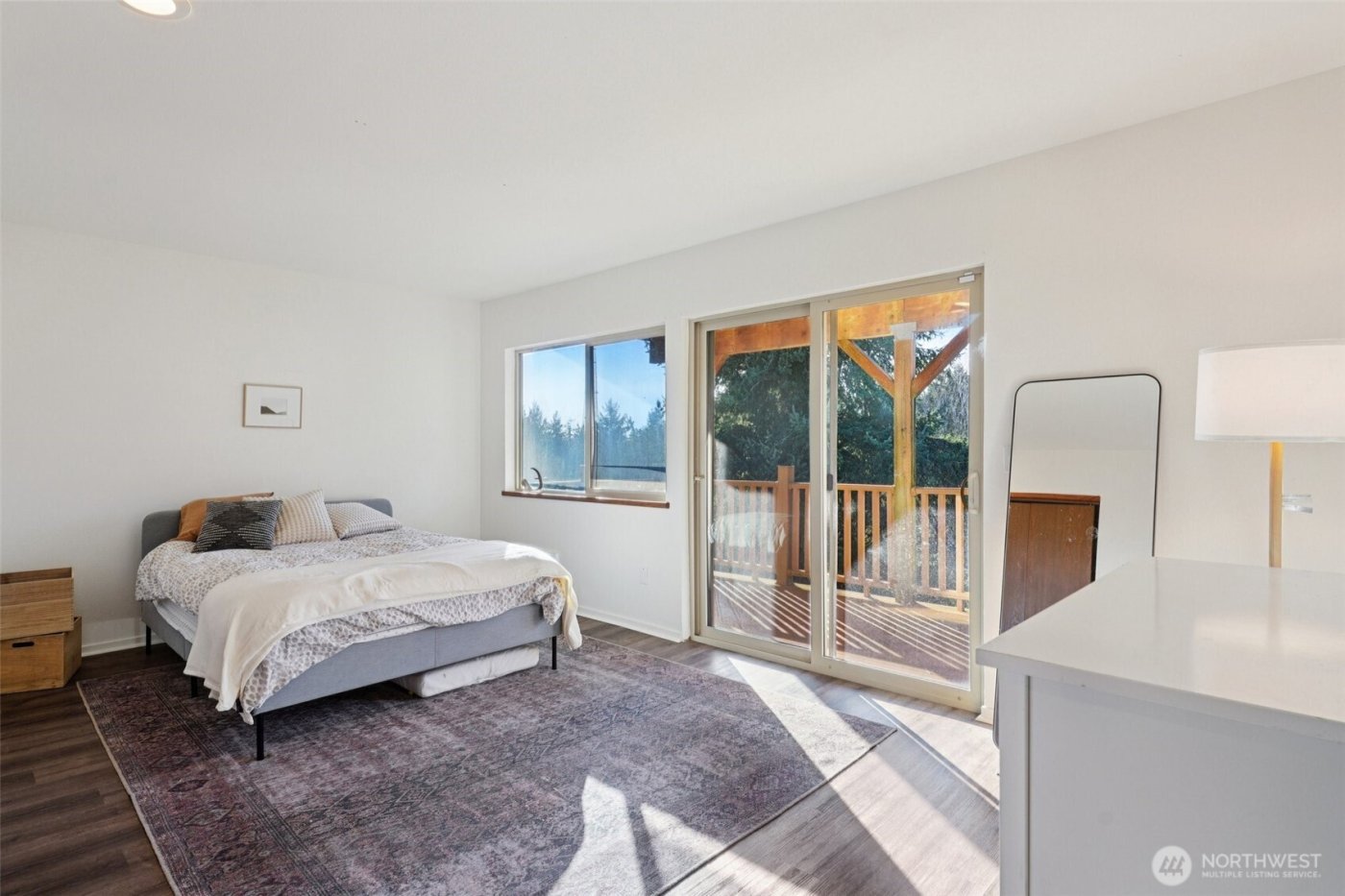 3308 N Narrows Drive , Tacoma, WA 98407