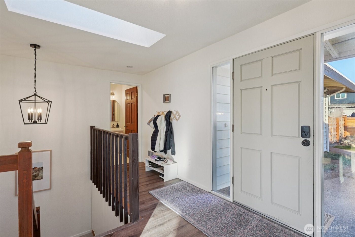 3308 N Narrows Drive , Tacoma, WA 98407