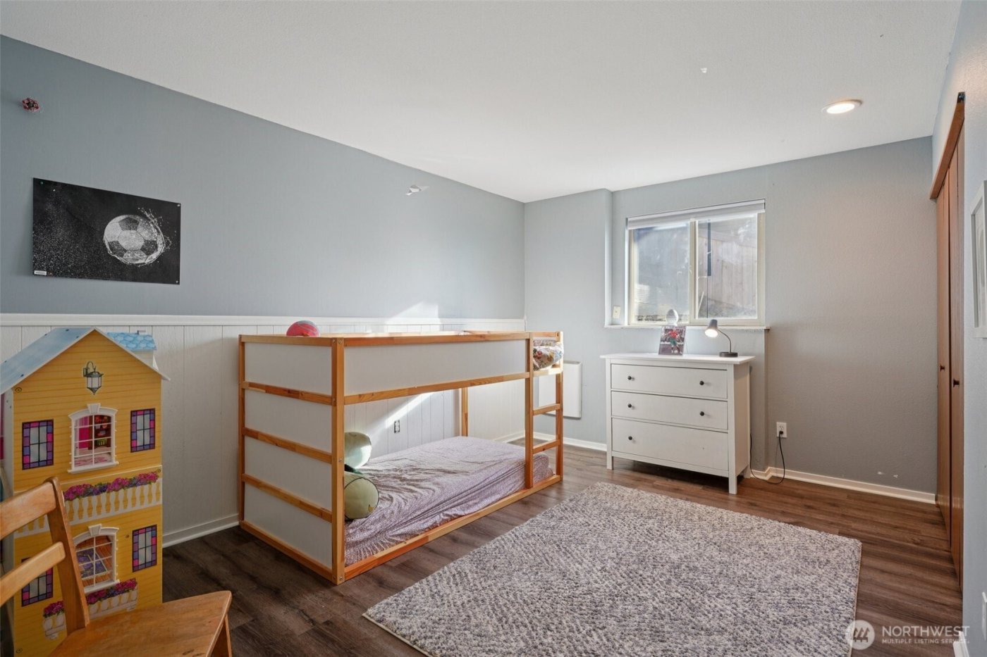 3308 N Narrows Drive , Tacoma, WA 98407