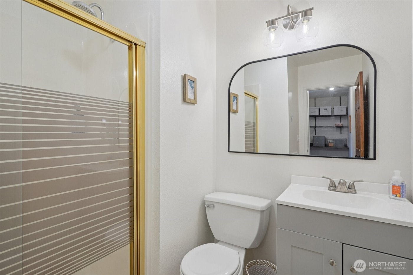 3308 N Narrows Drive , Tacoma, WA 98407