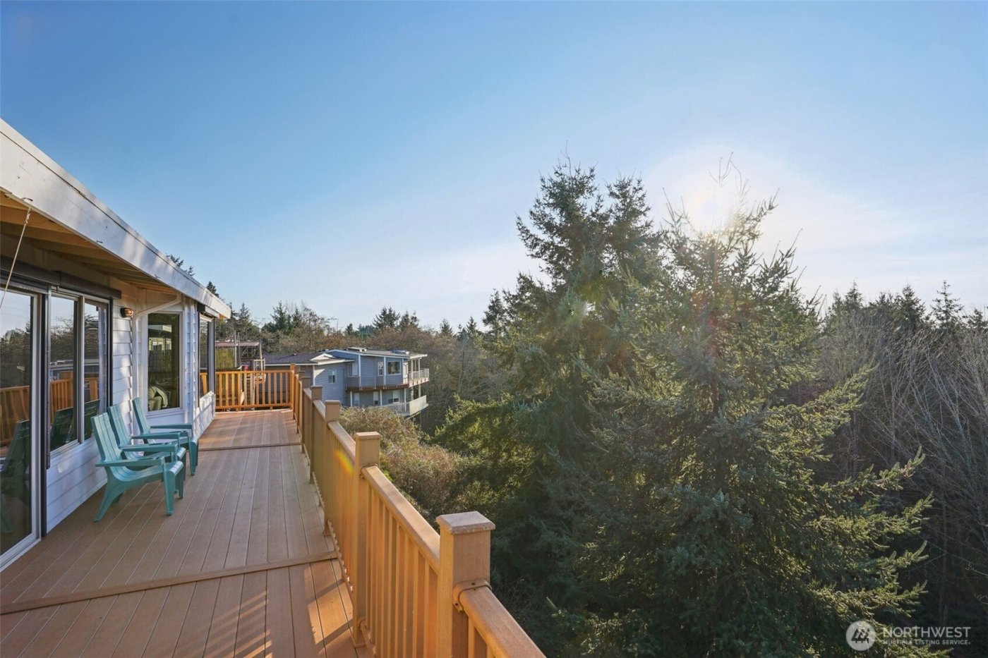 3308 N Narrows Drive , Tacoma, WA 98407