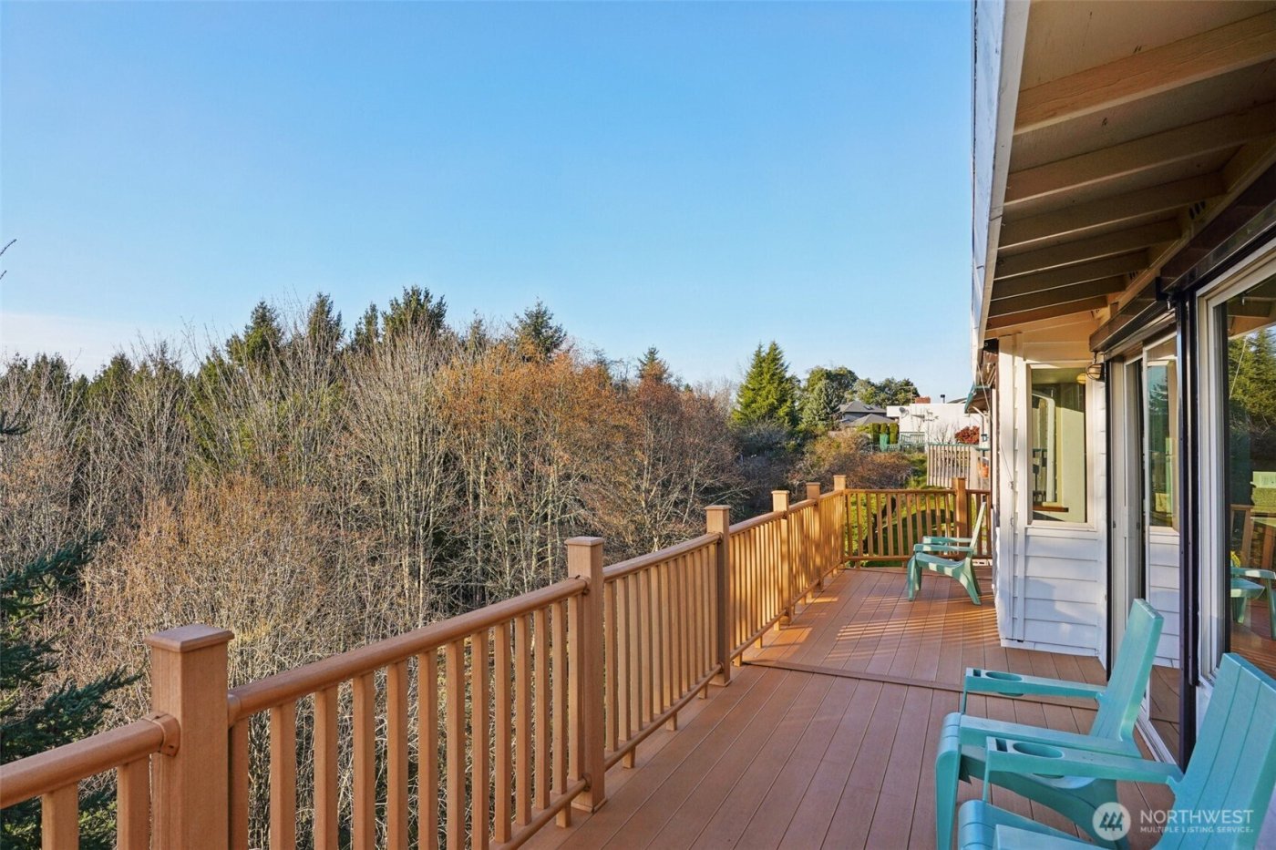 3308 N Narrows Drive , Tacoma, WA 98407