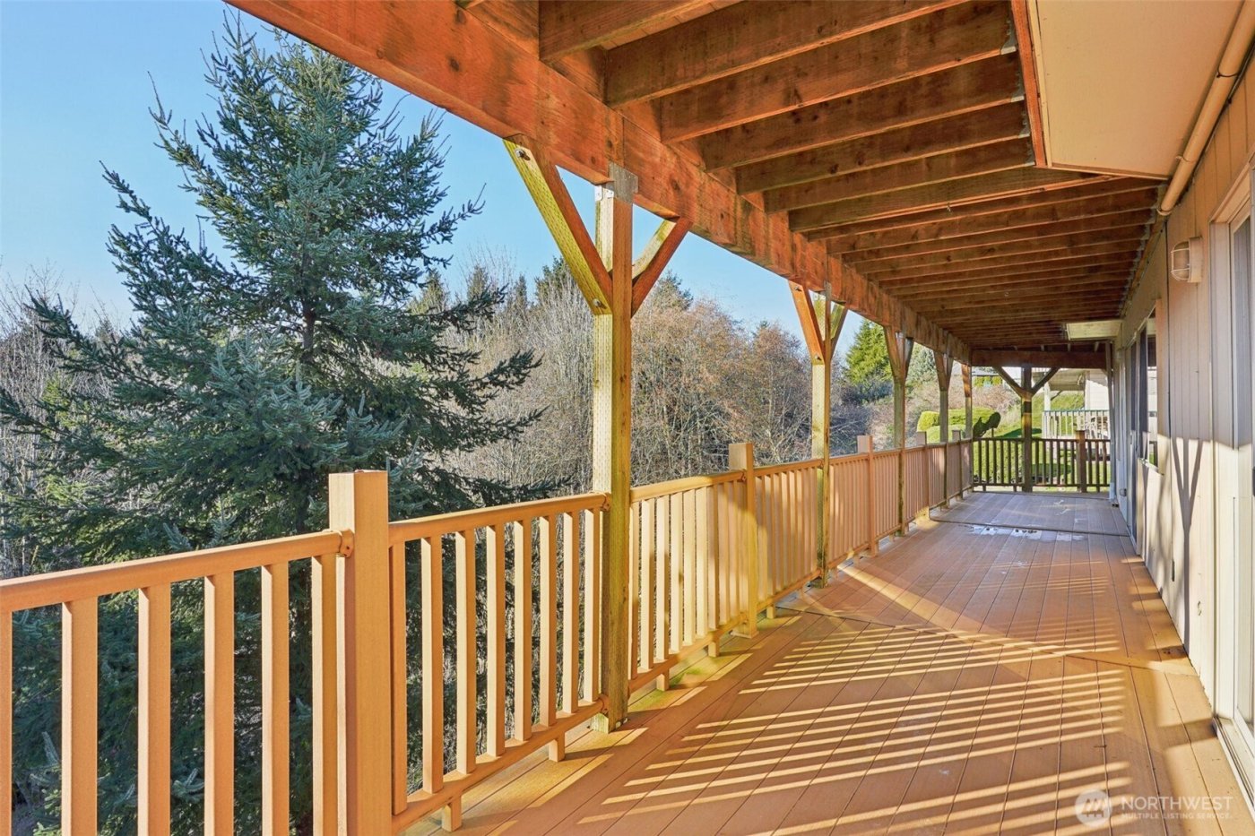 3308 N Narrows Drive , Tacoma, WA 98407