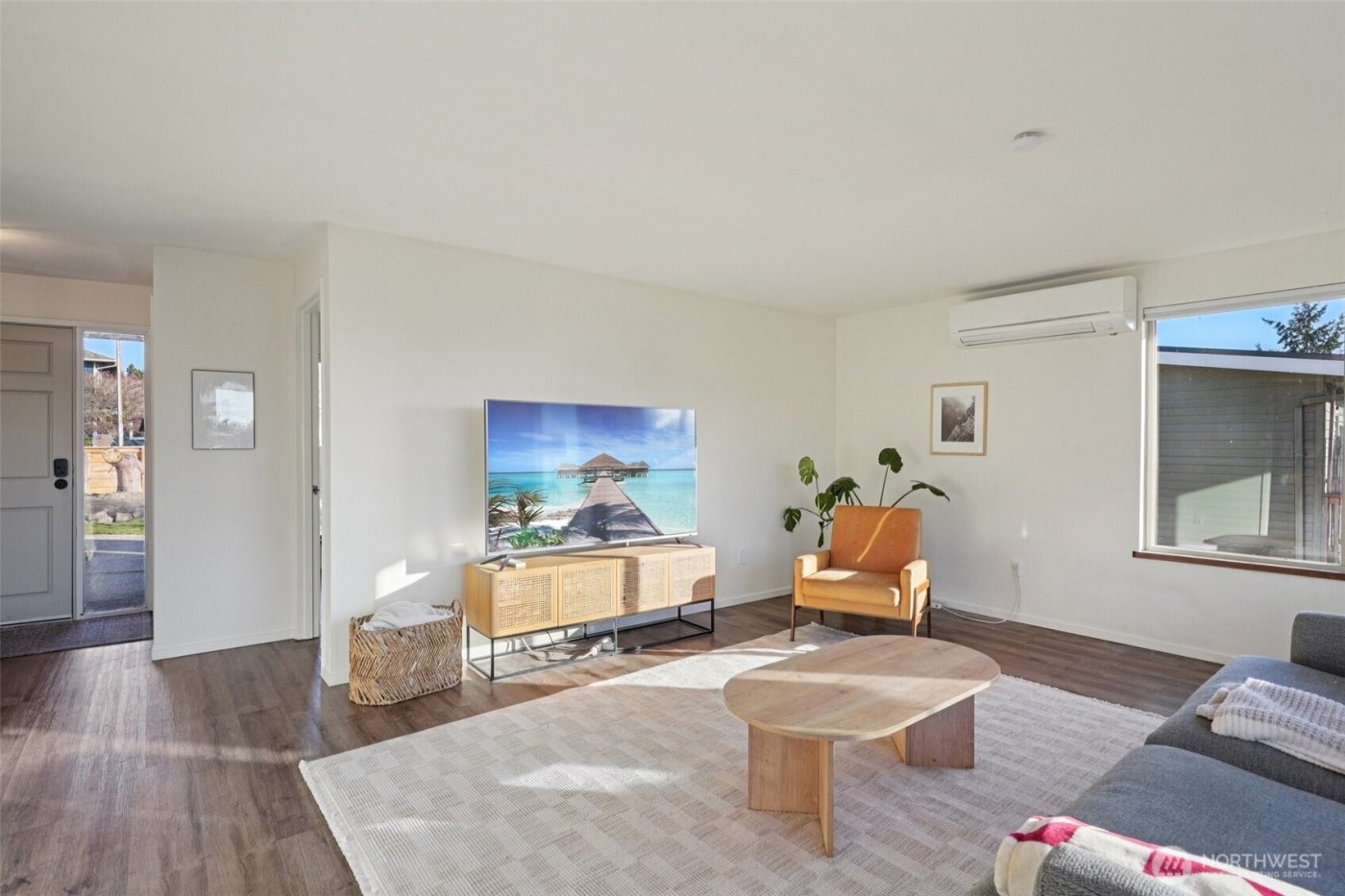 3308 N Narrows Drive , Tacoma, WA 98407