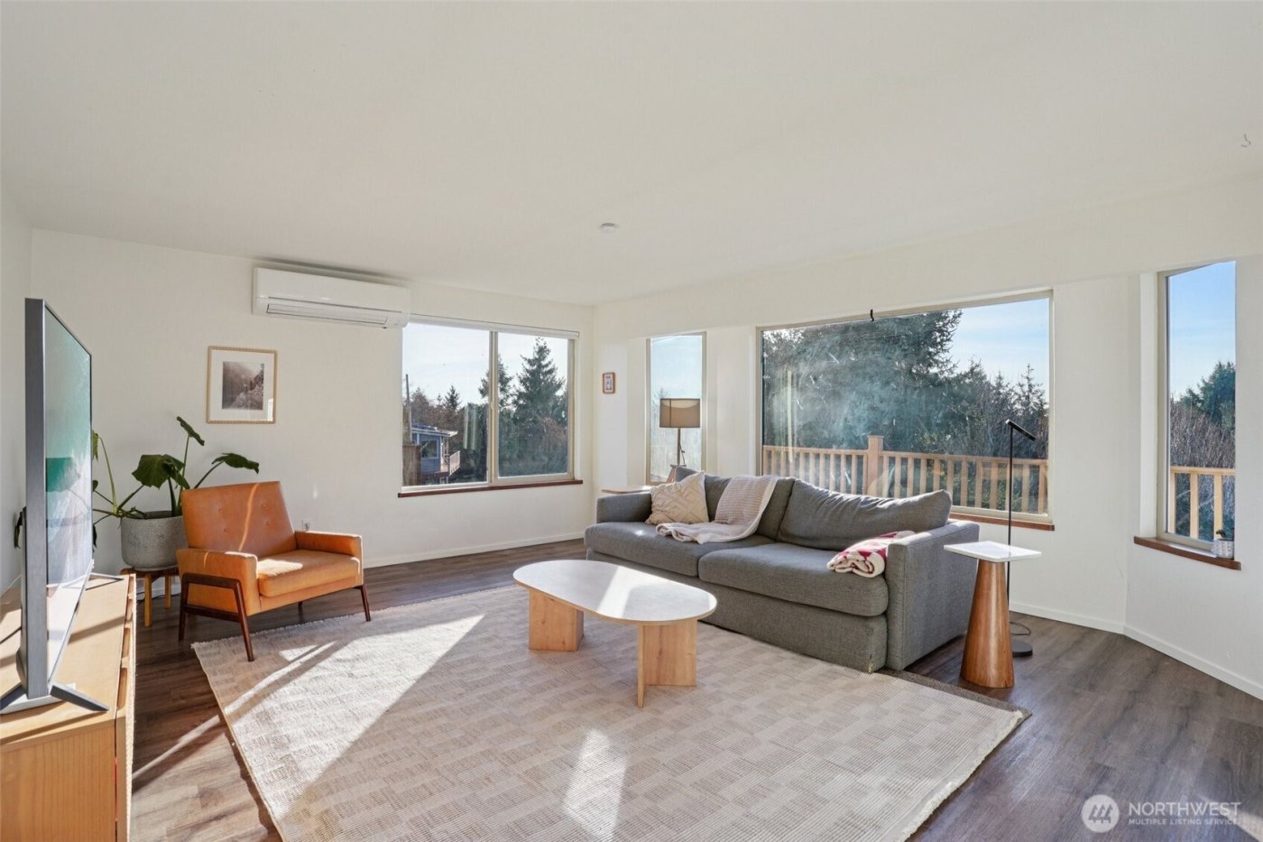 3308 N Narrows Drive , Tacoma, WA 98407