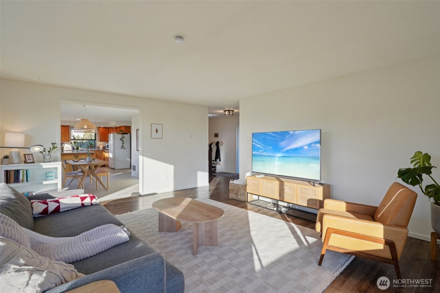 3308 N Narrows Drive , Tacoma, WA 98407